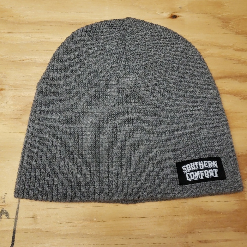 SOUTHERN COMFORT BEENIE